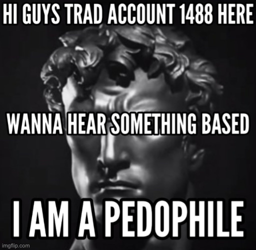 got this from twitter | made w/ Imgflip meme maker