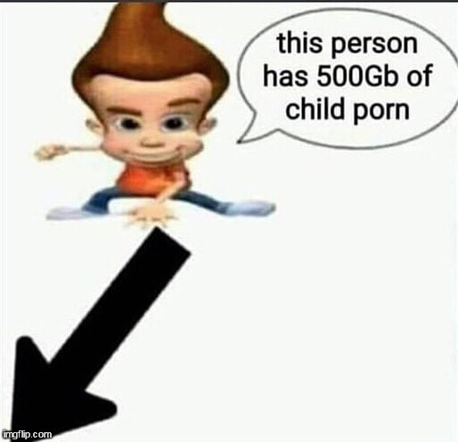 this person has 500gb | image tagged in this person has 500gb | made w/ Imgflip meme maker