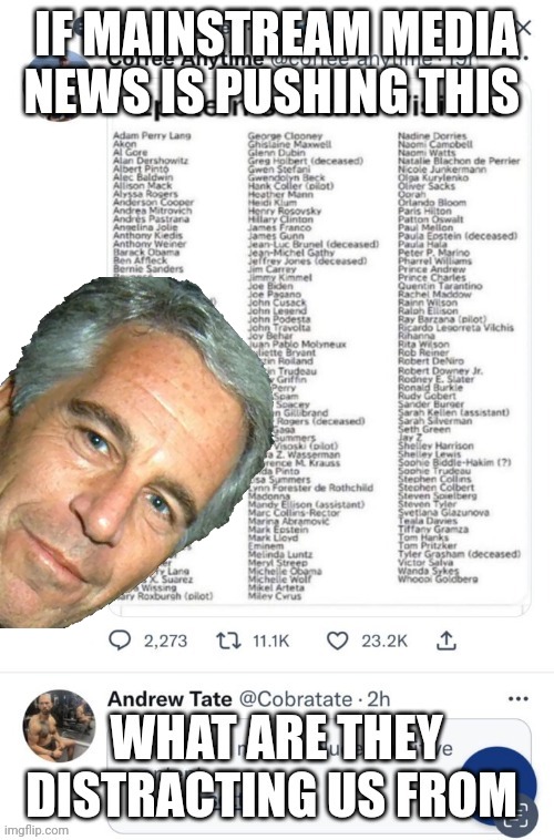 epstein records | image tagged in jeffrey epstein | made w/ Imgflip meme maker