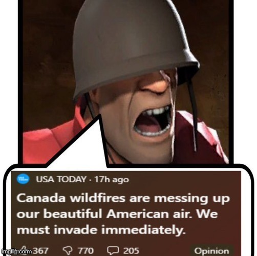 How To Know Which Mod Is Messing Up Sims