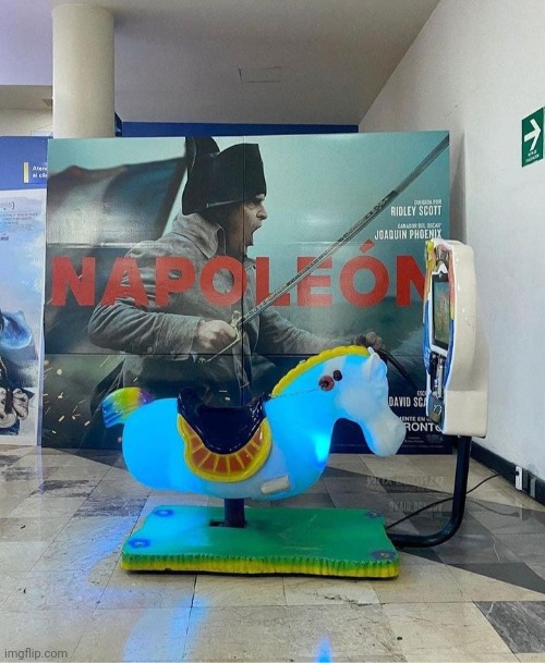 so thats how the legend traveled | made w/ Imgflip meme maker