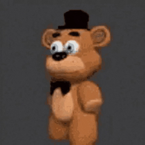 hi[srouj9hgfvr Blank Meme Template