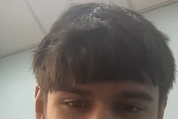 CP master Blank Meme Template