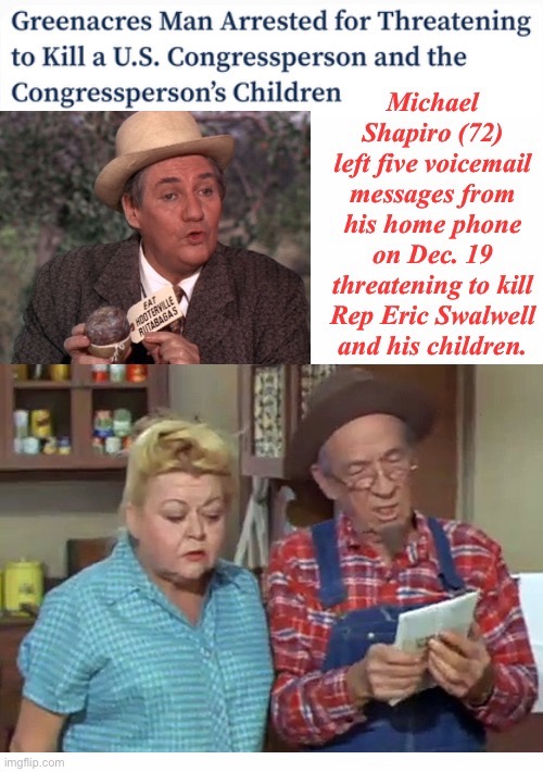 But of course...Florida | image tagged in lock him up,phone coward | made w/ Imgflip meme maker