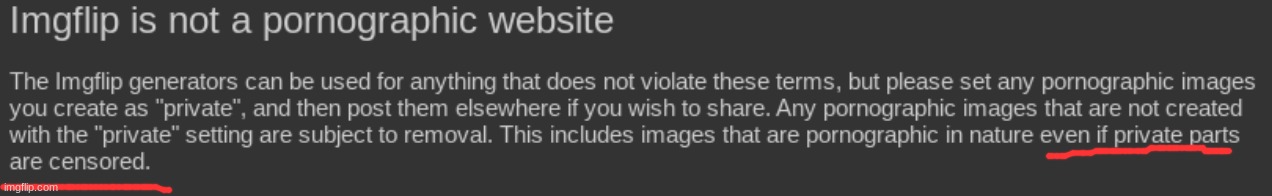 @gjyg | made w/ Imgflip meme maker