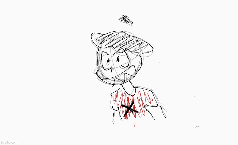 concept art :thumbs up: | made w/ Imgflip meme maker