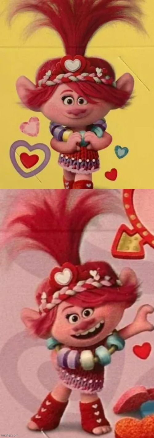 she kinda ate in this outfit tho | made w/ Imgflip meme maker