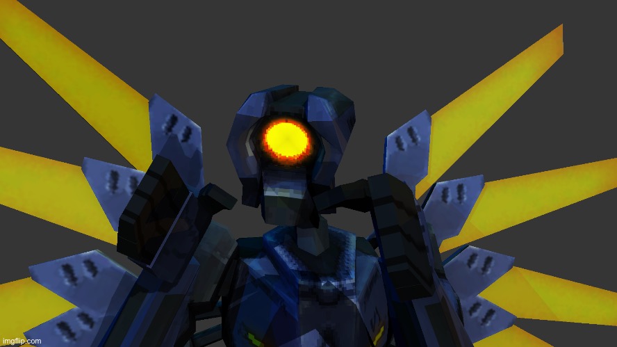 V1 | image tagged in v1 | made w/ Imgflip meme maker
