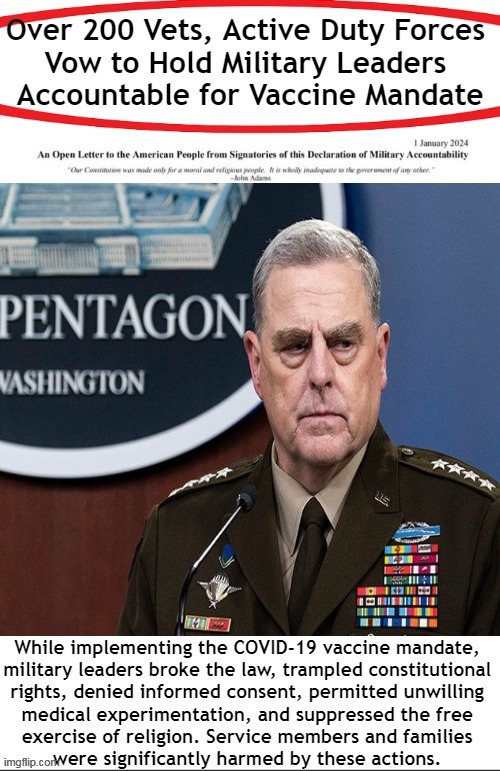 General Milley et al Have Some Major ‘Splaining To Do! | image tagged in politics,covid jab,covid vaccine,mandate,milley,military | made w/ Imgflip meme maker