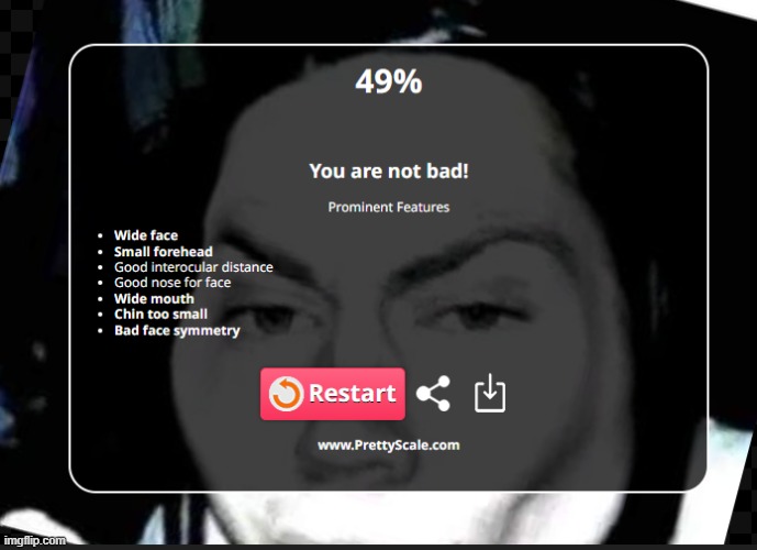literally me guys | made w/ Imgflip meme maker