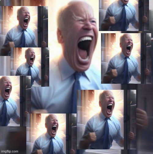 Biden Lets Go | image tagged in biden lets go | made w/ Imgflip meme maker