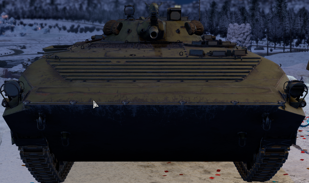 bmp 1 Blank Meme Template