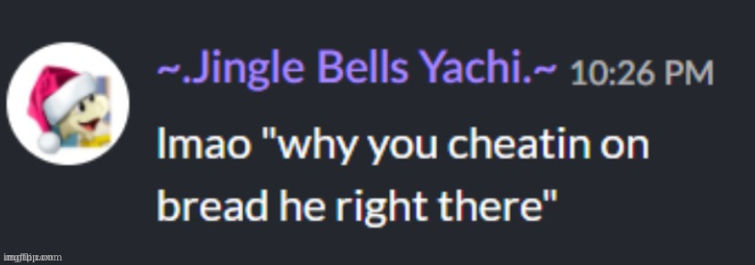 i wish i had context Blank Meme Template