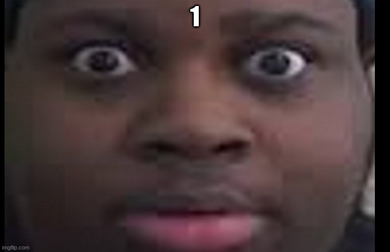 edp stare | 1 | image tagged in edp stare | made w/ Imgflip meme maker
