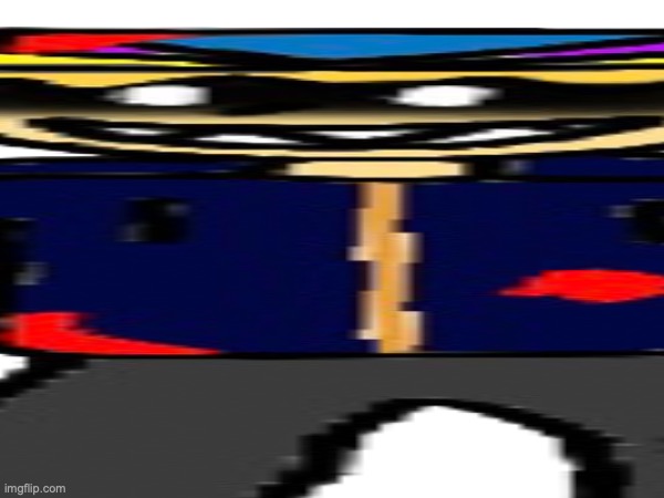 Rp with Saike | made w/ Imgflip meme maker