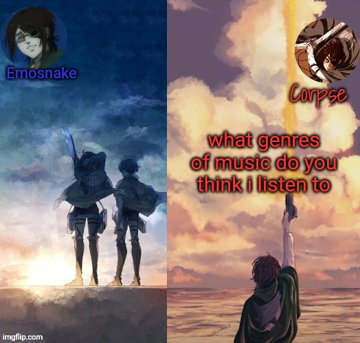 shared-hange-template-imgflip
