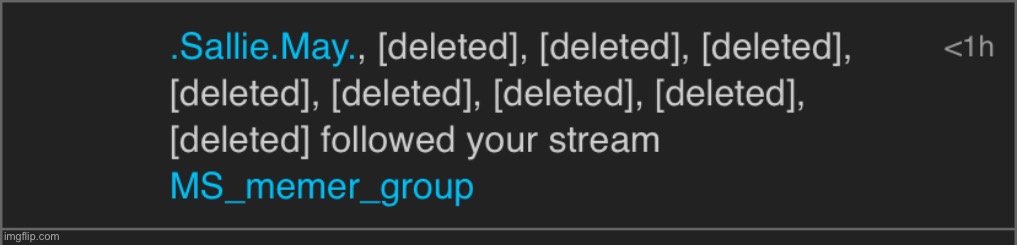 this isn’t even funny anymore, Neko | made w/ Imgflip meme maker