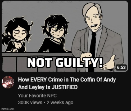 my youtube recommendations tweakin out | made w/ Imgflip meme maker