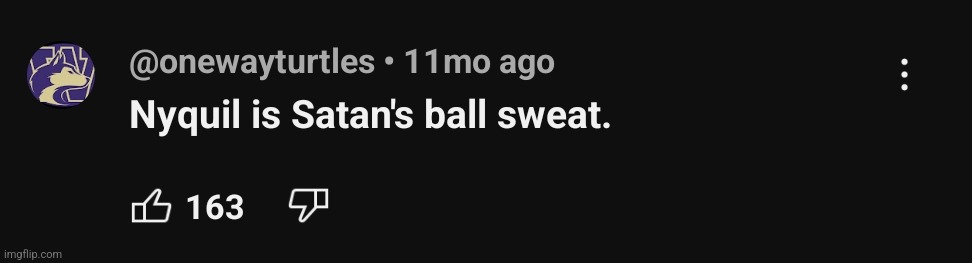 what | made w/ Imgflip meme maker