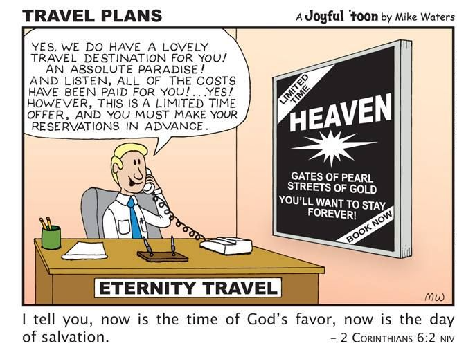 High Quality Eternity Travel Blank Meme Template