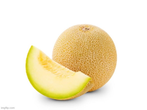 lets see how many upvotes a melon can get | image tagged in melon | made w/ Imgflip meme maker