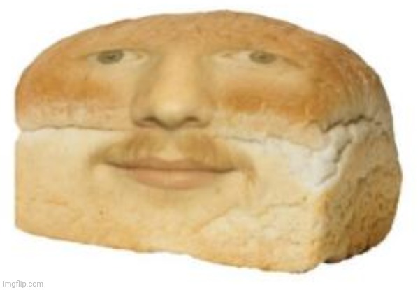 Bred Sheeran | image tagged in bred sheeran | made w/ Imgflip meme maker