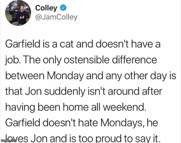 image tagged in memes | made w/ Imgflip meme maker