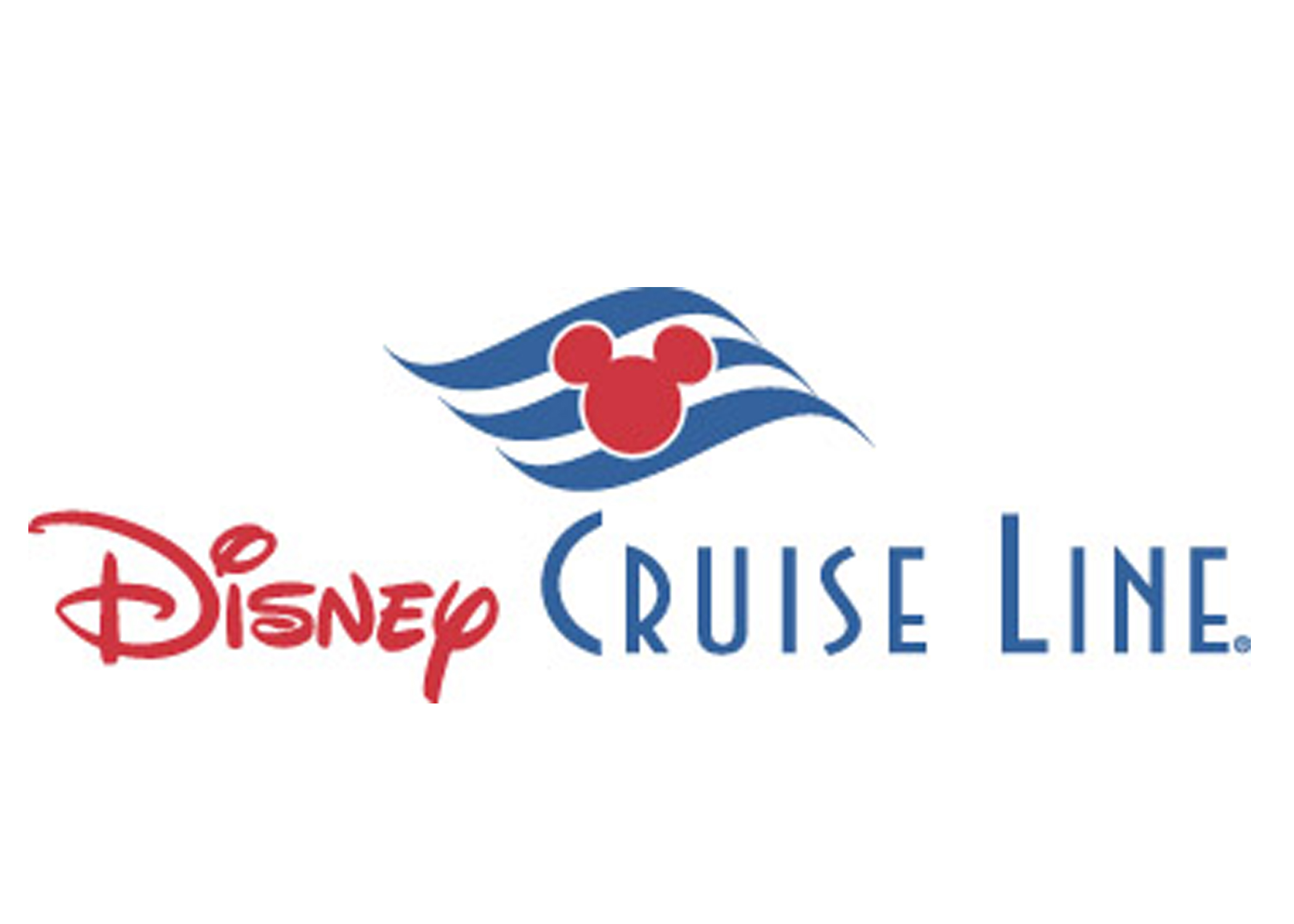 High Quality Disney cruise line Blank Meme Template