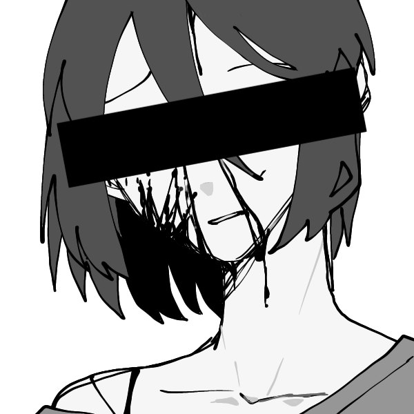 img of me Blank Meme Template