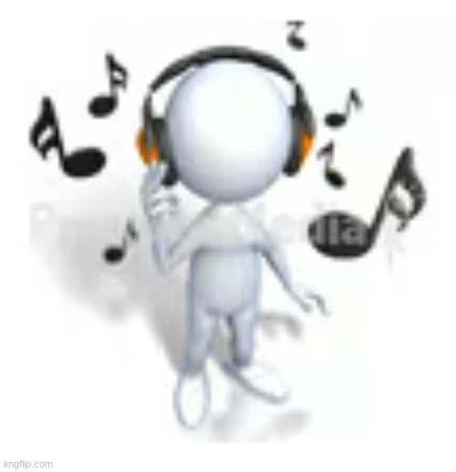 yuh | made w/ Imgflip meme maker