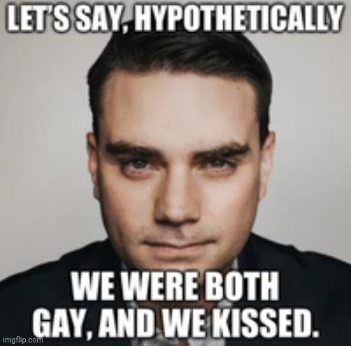 Dear liberals.  | made w/ Imgflip meme maker
