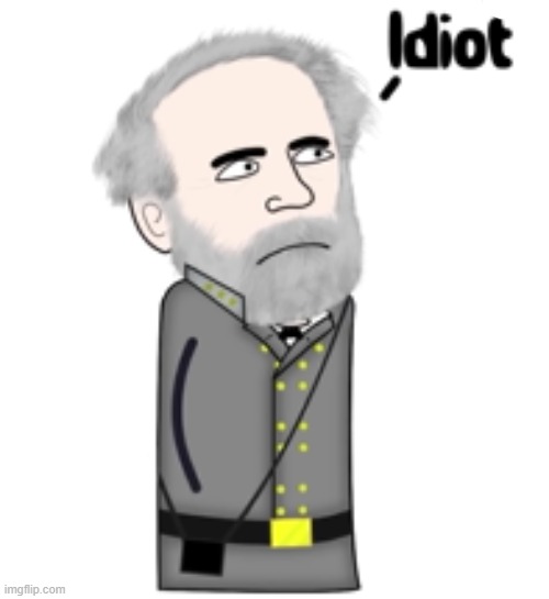 Idiot | image tagged in idiot | made w/ Imgflip meme maker