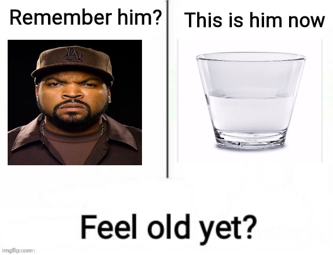 . | image tagged in remember him | made w/ Imgflip meme maker