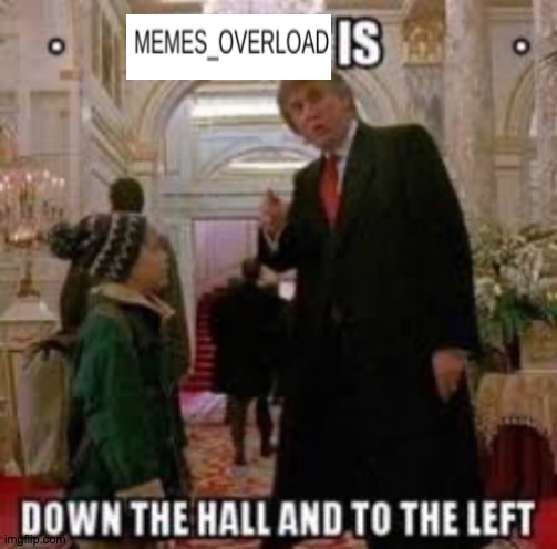 Fun is down the hall and to the left | image tagged in fun is down the hall and to the left | made w/ Imgflip meme maker