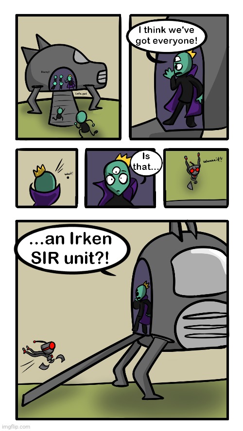 Page 2 | made w/ Imgflip meme maker