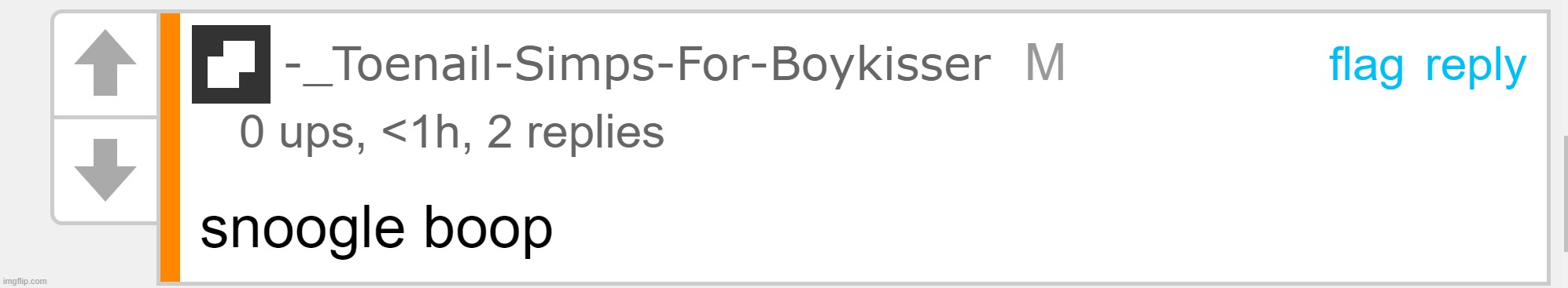 toni speech | image tagged in toni speech | made w/ Imgflip meme maker