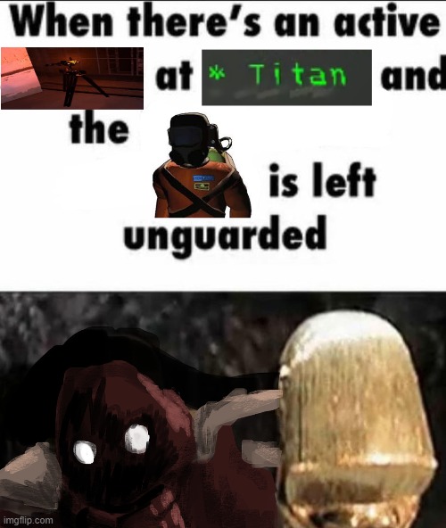 behold, my shitass meme | made w/ Imgflip meme maker