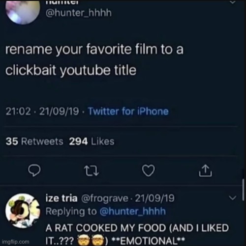 Real | image tagged in real | made w/ Imgflip meme maker