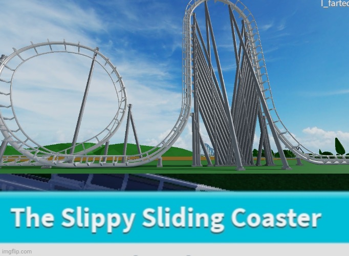 image tagged in roblox | made w/ Imgflip meme maker