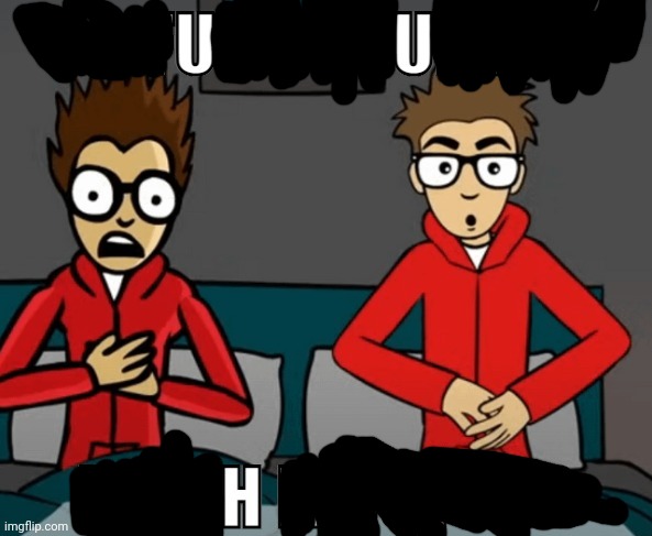 Go fuck yourself | image tagged in go fuck yourself | made w/ Imgflip meme maker