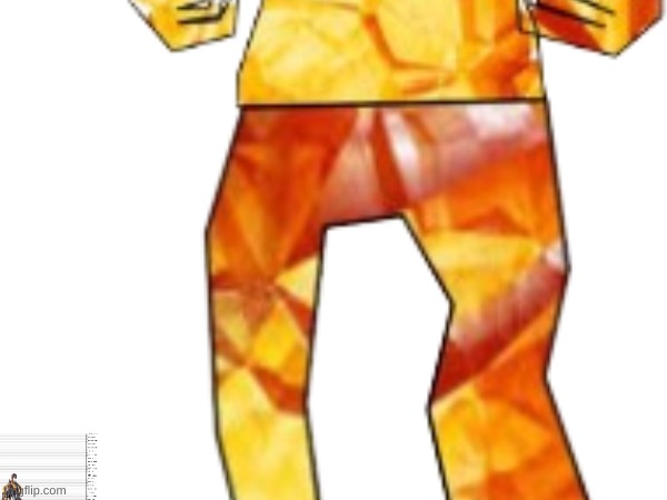 Part 4, Half of X's true form | image tagged in dsgfdhgfjhgkjhkgfjxd | made w/ Imgflip meme maker