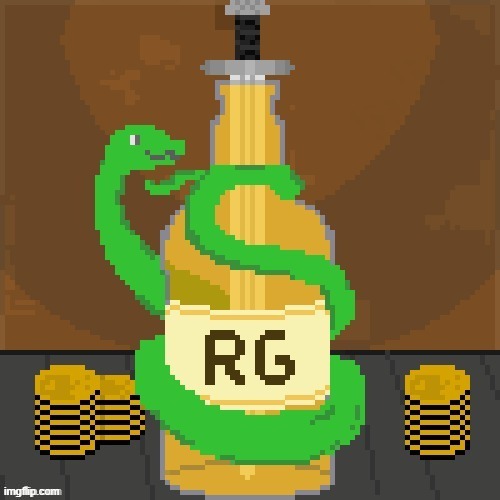 old pixel art of mine but would be cool | image tagged in h | made w/ Imgflip meme maker