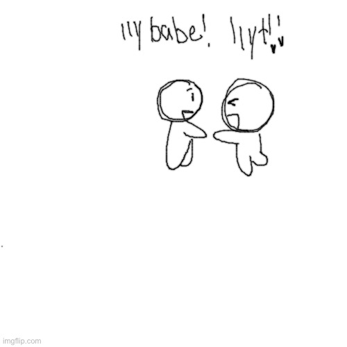 Blank Transparent Square Meme | image tagged in memes,blank transparent square | made w/ Imgflip meme maker