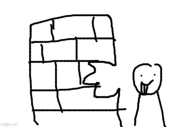 idk | image tagged in blank white template | made w/ Imgflip meme maker