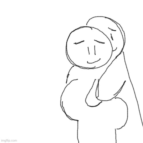 Blank Transparent Square Meme | image tagged in memes,blank transparent square | made w/ Imgflip meme maker