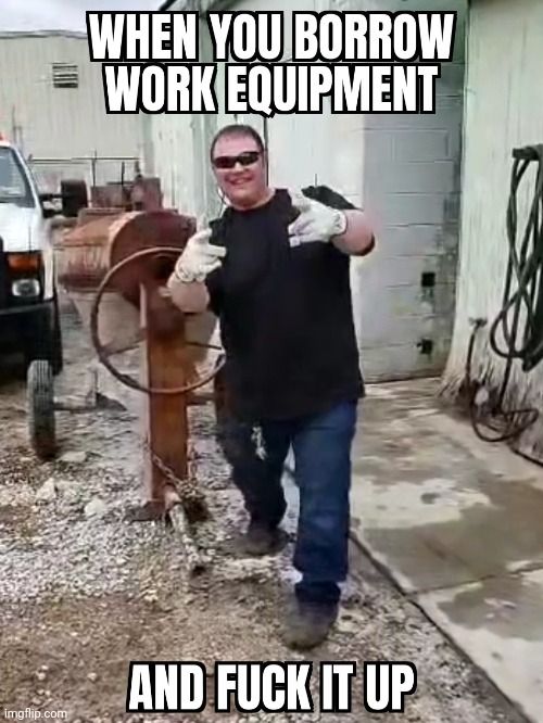 Mess up | image tagged in mess up | made w/ Imgflip meme maker