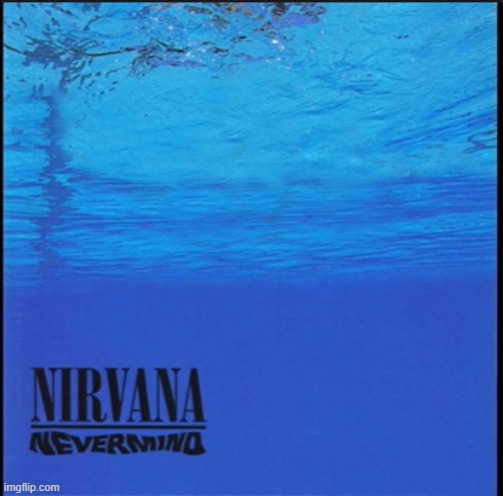 nirvana-baby-get-dollar | image tagged in nirvana-baby-get-dollar | made w/ Imgflip meme maker