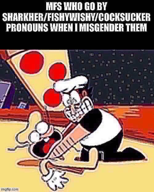 image tagged in c | made w/ Imgflip meme maker