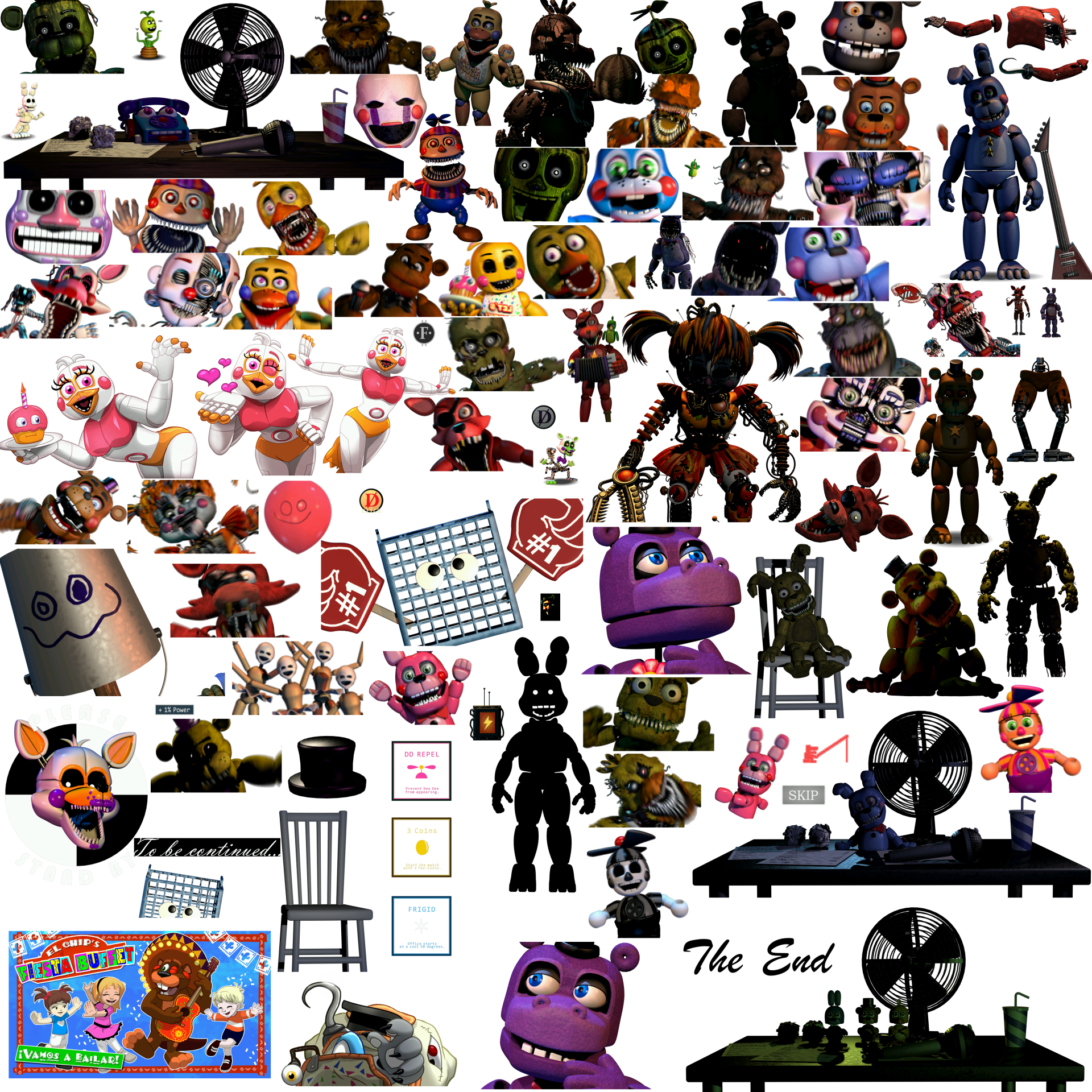 ucn sheet Blank Meme Template