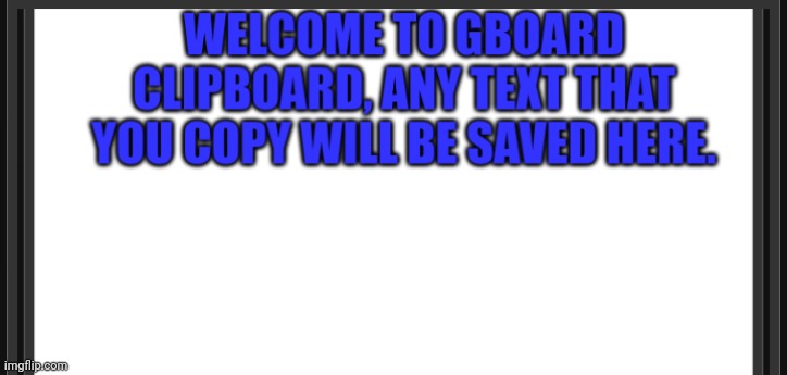 Gboard | image tagged in gboard | made w/ Imgflip meme maker